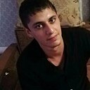 Знакомства: Ваня, 35 лет, Нижний Новгород