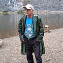 Знакомства: Александр, 65 лет, Нижний Тагил