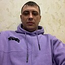 Знакомства: Илья, 34 года, Великий Новгород