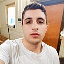 Знакомства: Art, 36 лет, Якутск
