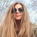 Знакомства: Светлана, 48 лет, Сызрань