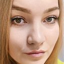 Знакомства: Светлана, 33 года, Днепр