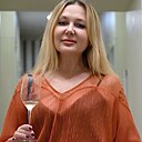 Знакомства: Наталья, 47 лет, Георгиевск