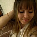 Знакомства: Маша, 34 года, Калининград