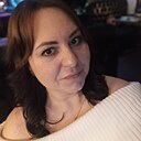 Знакомства: Любовь, 39 лет, Калуга