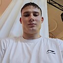 Знакомства: Александрович, 27 лет, Алматы