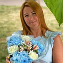 Знакомства: Катя, 45 лет, Калининград