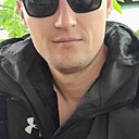 Знакомства: Саныч, 38 лет, Кемерово