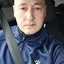 Знакомства: Сергей, 38 лет, Воскресенск