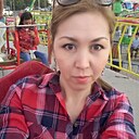 Знакомства: Айз, 30 лет, Астана