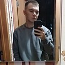 Знакомства: Анатолий, 23 года, Волковыск