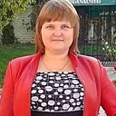 Знакомства: Надежда, 39 лет, Днепр