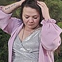 Знакомства: Анастасия, 30 лет, Белореченск
