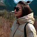 Знакомства: Ольга, 44 года, Брест