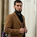 Знакомства: Артур, 27 лет, Назрань