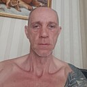 Знакомства: Михаил, 50 лет, Шуя