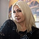Знакомства: Лана, 53 года, Белгород