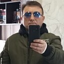 Знакомства: Александр, 46 лет, Курск