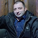 Знакомства: Сергей, 43 года, Псков