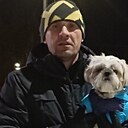 Знакомства: Sanya, 43 года, Томск