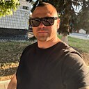 Знакомства: Николай, 38 лет, Каневская
