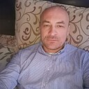 Знакомства: Егор, 36 лет, Слуцк