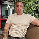 Знакомства: Андрей, 38 лет, Лесозаводск