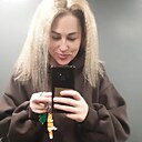 Знакомства: Ксения, 39 лет, Москва