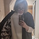 Знакомства: Ксения, 39 лет, Москва