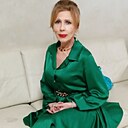 Знакомства: Светлана, 62 года, Минск
