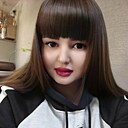 Знакомства: Карина, 23 года, Петропавловка