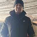 Знакомства: Михаил, 46 лет, Белогорск