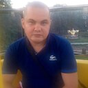 Знакомства: Вячеслав, 38 лет, Ульяновск