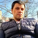 Знакомства: Олег, 45 лет, Южный