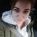 Знакомства: Полина, 26 лет, Барнаул