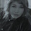 Знакомства: Ольга, 37 лет, Сысерть