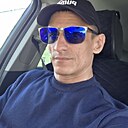 Знакомства: Эдуард, 40 лет, Нефтекамск