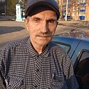 Знакомства: Алексей, 59 лет, Чистополь