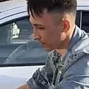 Знакомства: Ruslan, 37 лет, Уфа