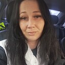Знакомства: Жанна, 43 года, Белгород