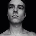 Знакомства: Виталий, 30 лет, Вологда