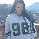 Знакомства: Mashka, 39 лет, Запорожье
