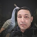 Знакомства: Myrat, 33 года, Казанская