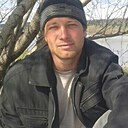 Знакомства: Николай, 42 года, Тулун