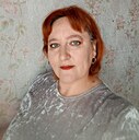 Знакомства: Ирина, 48 лет, Поспелиха