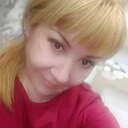 Знакомства: Tata, 40 лет, Уральск
