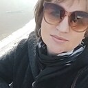 Знакомства: Елена, 56 лет, Омск