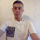 Знакомства: Артём, 39 лет, Краснодар