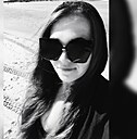 Знакомства: Марина, 35 лет, Ровеньки