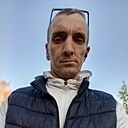 Знакомства: Алексей, 38 лет, Березники